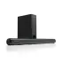 Thonet & Vander KINO 2.1 System 2-Channel Soundbar & Subwoofer