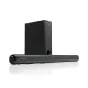 Thonet & Vander KINO 2.1 System 2-Channel Soundbar & Subwoofer