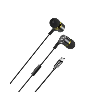 image of Thonet & Vander KLEIN Gen 2 Type-C Earphone with Spec and Price in BDT