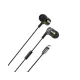 Thonet & Vander KLEIN Gen 2 Type-C Earphone
