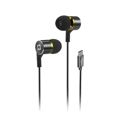 image of Thonet & Vander KLEIN Gen 2 Type-C Earphone with Spec and Price in BDT