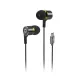 Thonet & Vander KLEIN Gen 2 Type-C Earphone