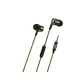 Thonet & Vander KLEIN 3.5mm Earphone