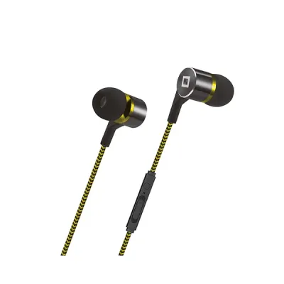 image of Thonet & Vander KLEIN 3.5mm Earphone with Spec and Price in BDT