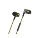 Thonet & Vander KLEIN 3.5mm Earphone