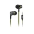 Thonet & Vander KLEIN 3.5mm Earphone