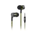 Thonet & Vander KLEIN 3.5mm Earphone
