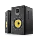 Thonet & Vander KUGEL 2.0 Bookshelf Speaker