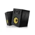 Thonet & Vander TITAN 2.0 Bookshelf Speaker