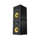 Thonet & Vander TITAN 2.0 Bookshelf Speaker