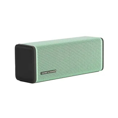 image of Thonet & Vander Frei Portable Bluetooth Speaker with Spec and Price in BDT