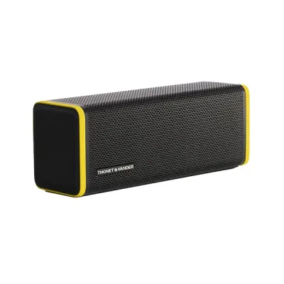 image of Thonet & Vander Frei Portable Bluetooth Speaker with Spec and Price in BDT