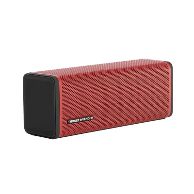 image of Thonet & Vander Frei Portable Bluetooth Speaker with Spec and Price in BDT