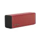 Thonet & Vander Frei Portable Bluetooth Speaker