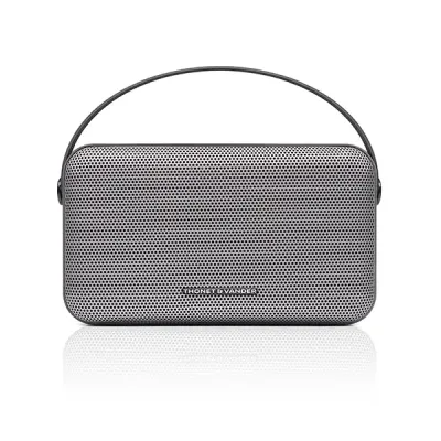 image of Thonet & Vander Ziegel Portable Bluetooth Speaker with Spec and Price in BDT