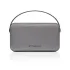 Thonet & Vander Ziegel Portable Bluetooth Speaker