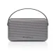 Thonet & Vander Ziegel Portable Bluetooth Speaker