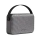 Thonet & Vander Ziegel Portable Bluetooth Speaker