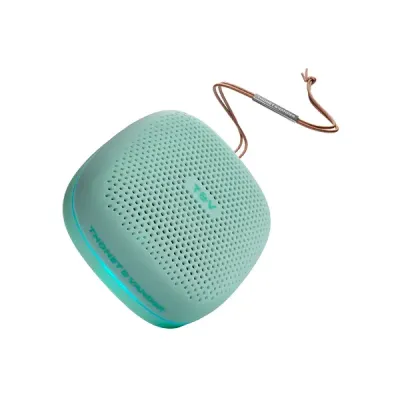 image of Thonet & Vander Duett Portable Bluetooth Speaker with Spec and Price in BDT