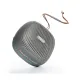 Thonet & Vander Duett Portable Bluetooth Speaker