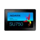 ADATA SU750 512GB 2.5-inch SATA Solid State Drive