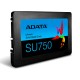 ADATA SU750 512GB 2.5-inch SATA Solid State Drive
