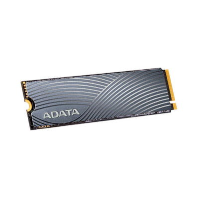 image of Adata Swordfish 250GB NVMe M.2 SSD  with Spec and Price in BDT