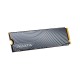 Adata Swordfish 250GB NVMe M.2 SSD 