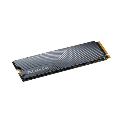 image of Adata Swordfish 250GB NVMe M.2 SSD  with Spec and Price in BDT