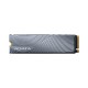 Adata Swordfish 250GB NVMe M.2 SSD 
