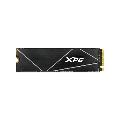 image of ADATA XPG GAMMIX S70 BLADE 1TB PCIe Gen4x4 M.2 2280 Solid State Drive with Spec and Price in BDT