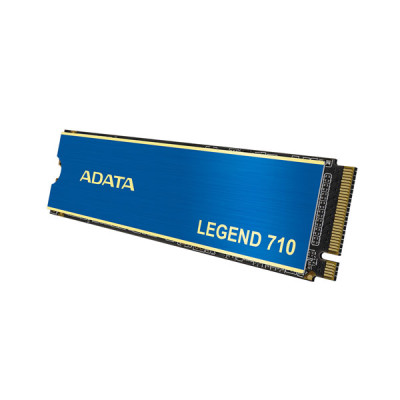 image of  ADATA Legend 710 1TB 2280 M.2 PCIe SSD with Spec and Price in BDT