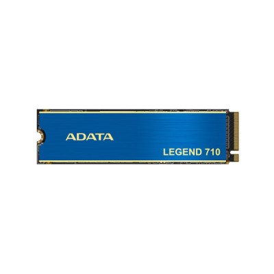 image of  ADATA Legend 710 1TB 2280 M.2 PCIe SSD with Spec and Price in BDT