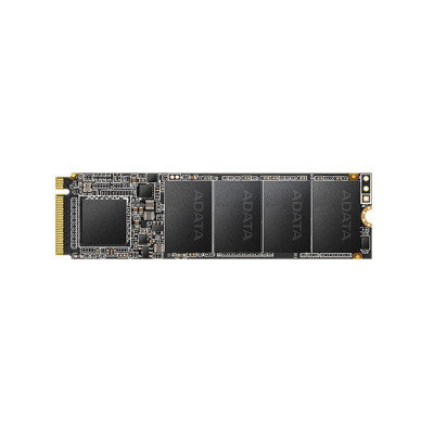 image of ADATA SX6000 Lite 128 GB 2280 M.2 PCIe SSD with Spec and Price in BDT
