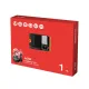 ADATA XPG GAMMIX S55 1TB PCIe Gen4 x4 M.2 2230 Solid State Drive