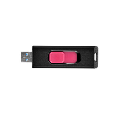 image of ADATA SC610 2000GB USB 3.2 External Solid State Drive with Spec and Price in BDT