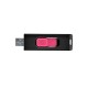 ADATA SC610 2000GB USB 3.2 External Solid State Drive