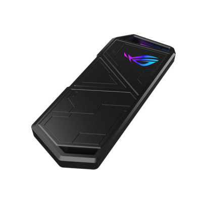 image of ASUS ROG Strix Arion S500 500GB Portable SSD with Spec and Price in BDT