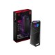 ASUS ROG Strix Arion S500 500GB Portable SSD