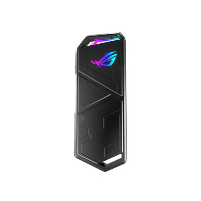 image of ASUS ROG Strix Arion S500 500GB Portable SSD with Spec and Price in BDT