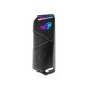 ASUS ROG Strix Arion S500 500GB Portable SSD