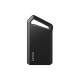 Lexar Professional SL600 512GB Portable SSD