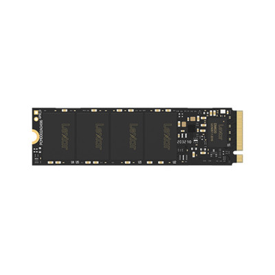 image of Lexar NM620 1TB M.2 2280 NVMe SSD with Spec and Price in BDT
