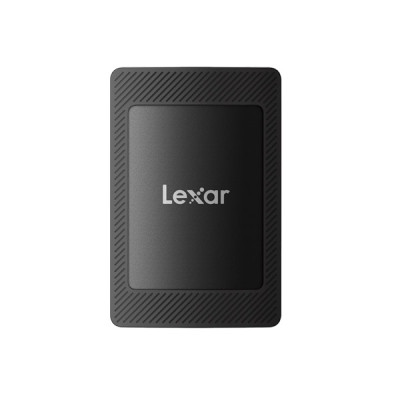 image of Lexar SL500 1TB USB 3.2 Gen 2 Portable SSD with Spec and Price in BDT