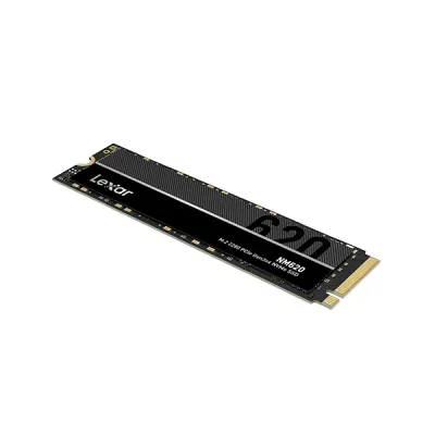 image of Lexar NM620 2TB M.2 2280 NVMe SSD with Spec and Price in BDT
