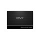 PNY CS900 250GB 2.5-inch SATA III SSD