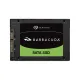 Seagate Barracuda 240GB 2.5" Internal SATA SSD - ZA240CV1A002