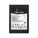 Seagate Nytro 1361 3.84TB 2.5-inch SATA Enterprise SSD - XA3840LE10016