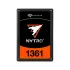 Seagate Nytro 1361 3.84TB 2.5-inch SATA Enterprise SSD - XA3840LE10016
