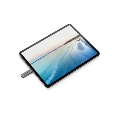 image of Seagate Ultra Compact 2TB USB-C Portable SSD - STMX2000400 with Spec and Price in BDT